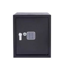 Yale Large Electronic Value Safe YSV Basic Office Safe
