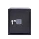 Yale Large Electronic Value Safe YSV Basic Office Safe