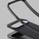 10. Nillkin Super Frosted Shield Pro Magnetic Case for Google Pixel 10/10 Pro Compatible with MagSafe - Black
