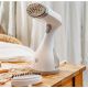 14. Adler AD 5042 Handheld Garment Steamer