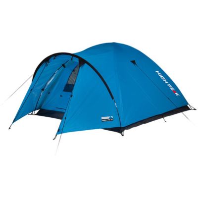15. High Peak Narvik 2 tent 10315