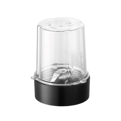 15. Smoothie Jug Blender 700W SM3490 CONCEPT