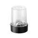 15. Smoothie Jug Blender 700W SM3490 CONCEPT