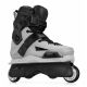 4. Spokey Shape Z GR aggressive inline skates SPK-940868