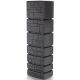 2. RAINWATER TANK TOWER STONE 350L ANTHRACITE