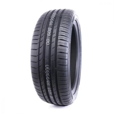 Tire 165/65 R15 81H Westlake Z-107 Label: DBB-70 dB