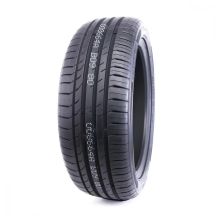 Tire 165/65 R15 81H Westlake Z-107 Label: DBB-70 dB