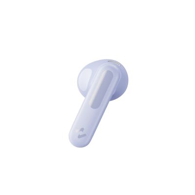 3. Havit TW983 Wireless Headphones (Purple)