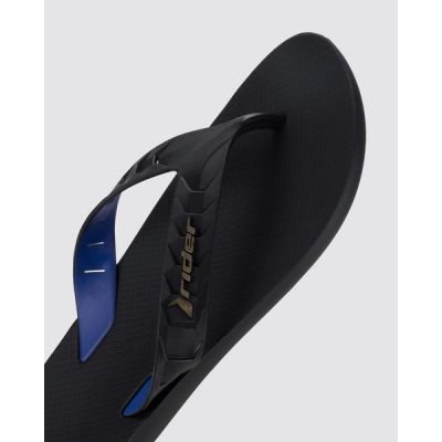 6. Rider Street Duo Flip-Flops M 12430BC59