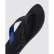 6. Flip-flops Rider Street Duo M 12430BC59