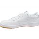 2. Reebok Club C 85 M AR0459 shoes