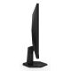 19. MONITOR AOC LED 27" 27G42E 180Hz