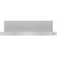 2. GORENJE TH62E3X Cooker Hood