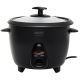 5. CAMRY CR 6419 rice cooker