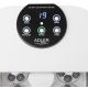 15. ADLER AD 2182 foot hydromassage