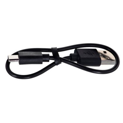 6. Behringer T-BUDS - Wireless in-ear headphones