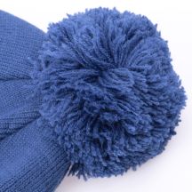 Women's Winter Hat Martes Lady Collka 92800690771