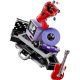 4. LEGO Editions 43030 - Olivia Rodrigo's Stash