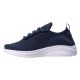 10. Hi-Tec Rilon Teen Jr shoes 92800654307