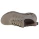 3. Skechers Bobs Geo-New Aesthetics 117417-TPE Beige 36