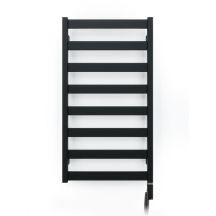TOWEL HEATER EL. VIVO MBC