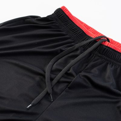 5. Huari Platense II Senior Shorts M 92800617679