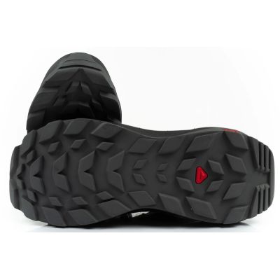 20. Salomon Elixir GTX M 472957 shoes