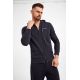 3. Armani Exchange sweatshirt M 8NZM95-ZJKRZ-1510