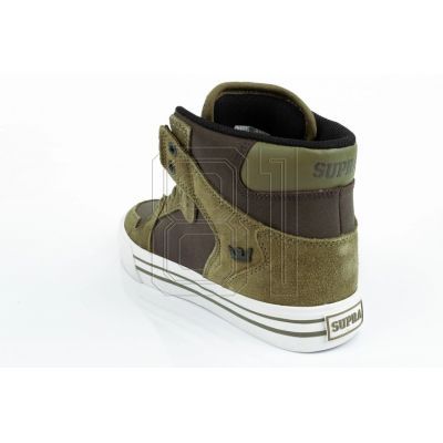 6. Supra Vaider M 08206-356 sneakers