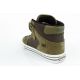 6. Supra Vaider M 08206-356 sports shoes