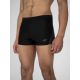 Men's swimming trunks 4F 4FWSS24USWTM040-20S
