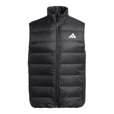 Adidas Essentials 3-stripes Down vest KC1602