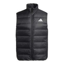 Adidas Essentials 3-stripes Down vest KC1602