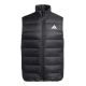 Adidas Essentials 3-stripes Down vest KC1602