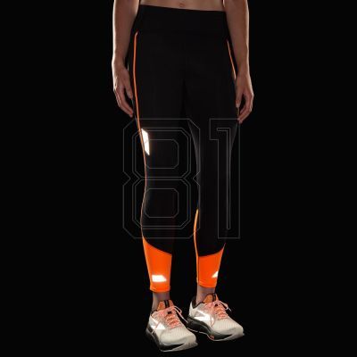 8. Brooks Running Run Visible Tight 2.0 W 221693068
