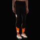 8. Brooks Running Run Visible Tight 2.0 W 221693068