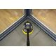 10. KARCHER T-Racer T 7 Plus attachment