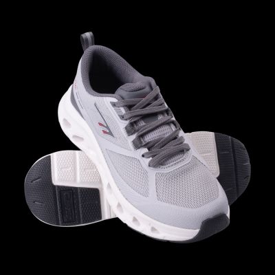 4. Women’s JUVAL WO'S Shoes