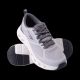 4. Women’s JUVAL WO'S Shoes