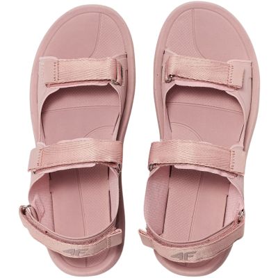 10. Sandals 4F F057 W 4FRSS24FSANF057 56S