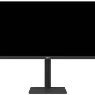 Dahua Technology LM25-E241A computer monitor 62.2 cm (24.5") 1920 x 1080 px Full HD LCD Black