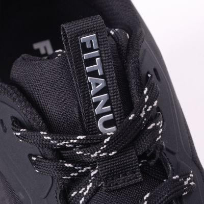 9. Men's FERANO Shoes