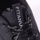 9. Men's FERANO Shoes