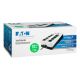 3. Eaton-3S 850 DIN uninterruptible power supply