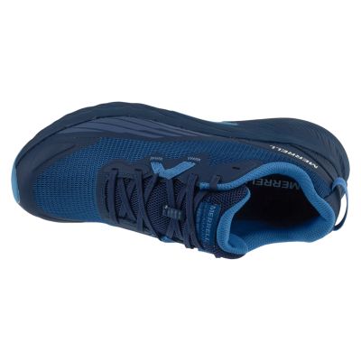 3. Merrell Agility Trail J00004932 Blue 41