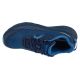 3. Merrell Agility Trail J00004932 Blue 41
