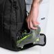 7. Puma Team Goal BC 90609 01 Backpack