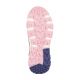 4. Trollkids Kids Preikestolen Hiker Jr 269-242 shoes