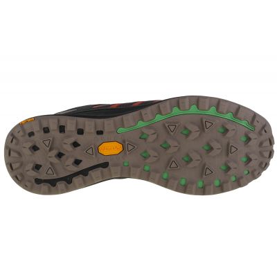 4. Merrell Nova 3 M J067601 Running Shoes