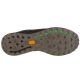 4. Merrell Nova 3 M J067601 running shoes